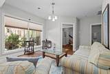125 Williams Road - Photo 144