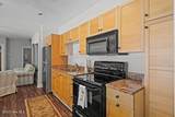 125 Williams Road - Photo 146
