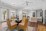 125 Williams Road - Photo 147
