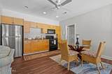 125 Williams Road - Photo 150