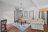 125 Williams Road - Photo 154