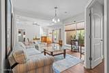 125 Williams Road - Photo 155