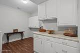 125 Williams Road - Photo 158
