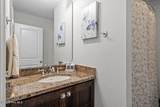 125 Williams Road - Photo 160