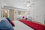125 Williams Road - Photo 161