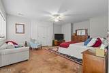 125 Williams Road - Photo 163