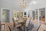 125 Williams Road - Photo 166