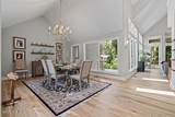 125 Williams Road - Photo 168