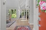 125 Williams Road - Photo 170