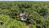 125 Williams Road - Photo 172
