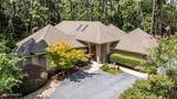 125 Williams Road - Photo 174