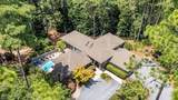 125 Williams Road - Photo 176