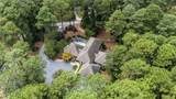 125 Williams Road - Photo 177