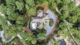 125 Williams Road - Photo 179