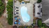 125 Williams Road - Photo 182