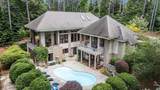 125 Williams Road - Photo 183