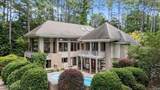 125 Williams Road - Photo 186