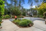 125 Williams Road - Photo 188