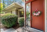 125 Williams Road - Photo 189