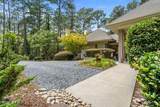 125 Williams Road - Photo 192