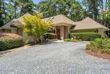 125 Williams Road - Photo 194