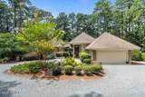 125 Williams Road - Photo 196