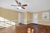 1113 Knollwood Drive - Photo 15