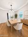 4110 Foreman Way - Photo 10