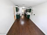 4110 Foreman Way - Photo 12