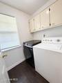 4110 Foreman Way - Photo 13