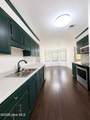 4110 Foreman Way - Photo 14