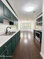 4110 Foreman Way - Photo 15