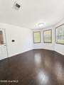 4110 Foreman Way - Photo 18
