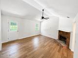 4110 Foreman Way - Photo 19