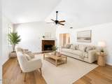 4110 Foreman Way - Photo 20