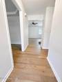 4110 Foreman Way - Photo 5