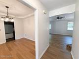 4110 Foreman Way - Photo 6