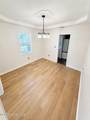 4110 Foreman Way - Photo 7