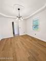 4110 Foreman Way - Photo 8