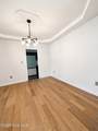 4110 Foreman Way - Photo 9