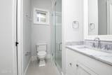 200 Bethea Street - Photo 11