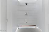200 Bethea Street - Photo 17