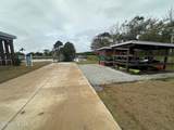 200 Bethea Street - Photo 34