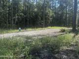 679 Westwind Drive - Photo 1
