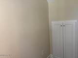 210 Laurel Spring Drive - Photo 10