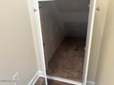 210 Laurel Spring Drive - Photo 11