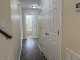 210 Laurel Spring Drive - Photo 12