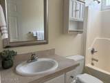 210 Laurel Spring Drive - Photo 13