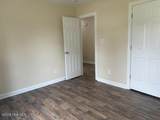 210 Laurel Spring Drive - Photo 14