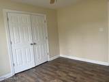 210 Laurel Spring Drive - Photo 15